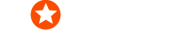 Mostbet Azərbaycan